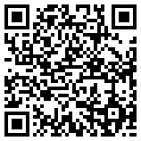 QR Code for La Familia Ristorante in Middlesex, NJ 08846