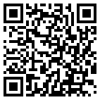 QR Code for The Lacey Diner in Forked River, NJ 08731
