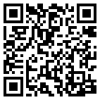 QR Code for Township of Lacey in Forked River, NJ 08731