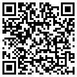 QR Code for Landmark Pools in Piscataway, NJ 08854