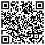 QR Code for Larchmont Cleaners in Mount Laurel, NJ 08054