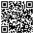 QR Code for Larson-Juhl Inc in Caldwell, NJ 07006
