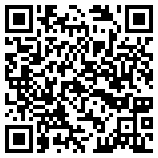 QR Code for Levin Management in Bridgewater, NJ 08807