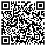 QR Code for Linx Enterprises in Phillipsburg, NJ 08865