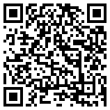 QR Code for Lippincott Marine in Riverside, NJ 08075
