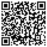 QR Code for Little Scholars Playhouse in Paterson, NJ 07504