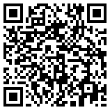 QR Code for Local Lock & Keys Fair Haven in Fair Haven, NJ 07704