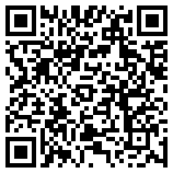 QR Code for Locksmith in Imlaystown in Imlaystown, NJ 08526