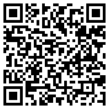 QR Code for Logan Walter T DVM in Cape May Court House, NJ 08210