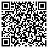 QR Code for Lubrano's Trattoria in Belmar, NJ 07719