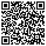 QR Code for Luigi's Pizza Fresca in Marlton, NJ 08053