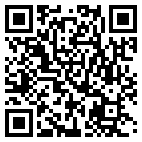 QR Code for Lure Lash in Madison, NJ 7940