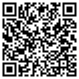 QR Code for Lyonheart Studio in Jersey City, NJ 07306