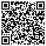 QR Code for Maks Consultants in Trenton, NJ 08619
