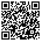 QR Code for Mannis JN in Galloway, NJ 08205