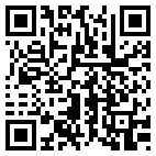 QR Code for Marano Optical in Livingston, NJ 07039