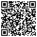 QR Code for Marbles: the Brain Store in Paramus, NJ 07652