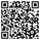 QR Code for Avondale Chiropractic Associates of Nutley in Nutley, NJ 07110