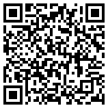 QR Code for Marketing Solutions in Cedar Knolls, NJ 07927