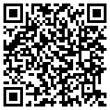 QR Code for Marlton Dental Center in HADDONFIELD, NJ 08033