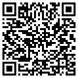 QR Code for Mars Electronics in Mountainside, NJ 07092