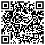 QR Code for Master Auto Center in Guttenberg, NJ 07093
