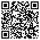 QR Code for Sabor A Vaicucar in Passaic, NJ 07055