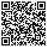QR Code for Locksmith Maywood in Maywood, NJ 07607