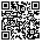 QR Code for MC Neal Jane E in Millville, NJ 08332
