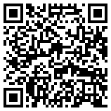 QR Code for Mcdermott l Electrical in Oaklyn, NJ 08107