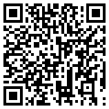 QR Code for Rev Barbara Mcdonald Rev in Hightstown, NJ 08520