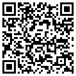 QR Code for Meloro Thos & Son in North Arlington, NJ 07031