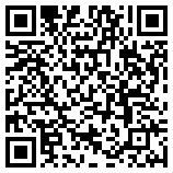 QR Code for Maggee Messing Psyd in Ridgewood, NJ 07450
