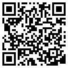 QR Code for Metz Donald J in Phillipsburg, NJ 08865