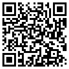QR Code for Michalczyk John in Kenilworth, NJ 07033