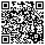 QR Code for Mild William H & Mrs MR& & IV in Bound Brook, NJ 08805