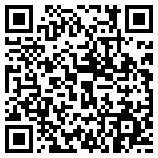QR Code for Miles Technologies Incorporated in Moorestown, NJ 08057
