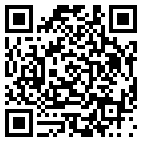 QR Code for Mindlin Marti in Long Branch, NJ 07740