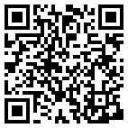QR Code for Mintronics Ltd in Parlin, NJ 08859