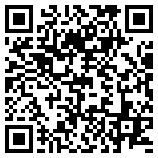 QR Code for Mobile Locksmith in Union, NJ 07083