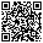 QR Code for Monkey N Middle in Hoboken, NJ 07030