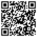 QR Code for Christos Kitchen in Monroe Township, NJ 08831