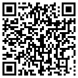 QR Code for Montclair Absolute Locks & Doors in Montclair, NJ 07042