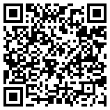 QR Code for Mount Holly Mua in Lumberton, NJ 08048