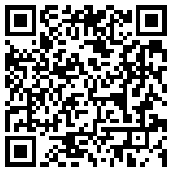QR Code for Mr Key in Stockton in Stockton, NJ 08559