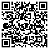 QR Code for MT Ephraim NJ Locksmith Store in Mount Ephraim, NJ 08059