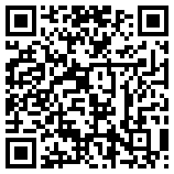 QR Code for Munz Distributors in Teaneck, NJ 07666
