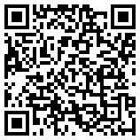 QR Code for Mushrooms Studios in Riverside, NJ 08075