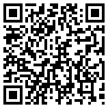 QR Code for Nardone Electric in Andover, NJ 07821