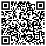 QR Code for NC Electronic in Jersey City, NJ 07307